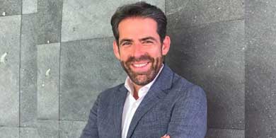 HP y Grupo CVA fortalecen su alianza estratégica con foco en IA, cómputo e impresión