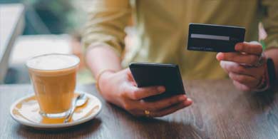 Por qué pagar con link impulsa tus ventas en línea