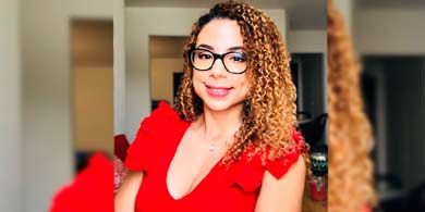 Licencias OnLine logra el PSA regional de Oracle y se consolida en el sector público