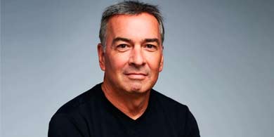 Cloudflare fortalece su liderazgo en la región: Norberto Milan es el nuevo VP para América Latina