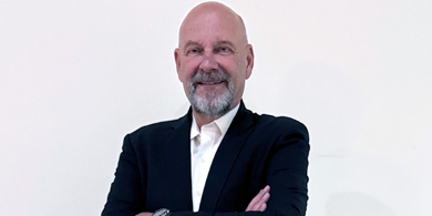 Novacomp se consolida como IBM Silver Partner
