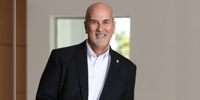 Ricoh lanza AV Managed Services para garantizar la continuidad de los espacios de trabajo híbrido