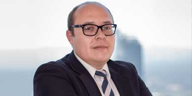 Licencias OnLine refuerza su portafolio cloud para el canal TI de México